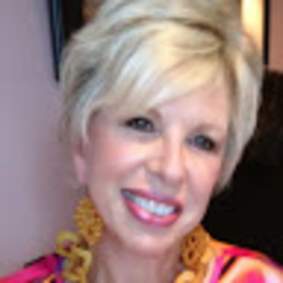 joanknolan